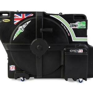 Bike Box Alan image 4