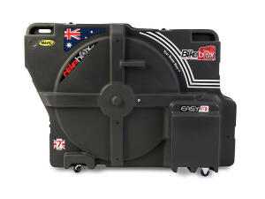 Bike Box Alan image 6