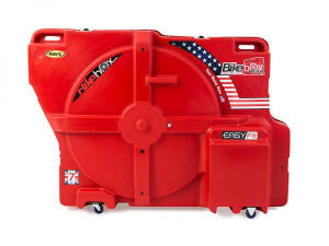 Bike Box Alan image 0