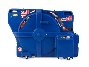 Bike Box Alan image 7