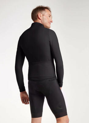 Blacksheep Long Sleeve Summer Jerssey image 2