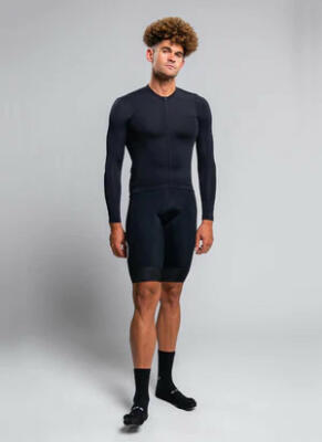 Blacksheep Long Sleeve Summer Jerssey image 3