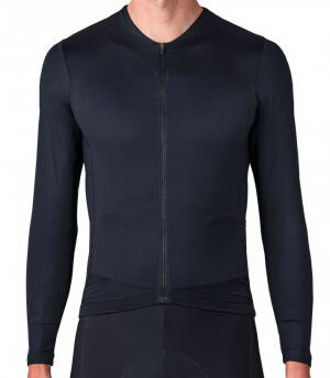 Blacksheep Long Sleeve Summer Jerssey image 0