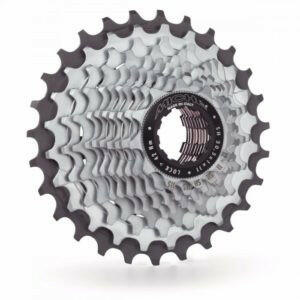 MICHE LIGHT  CASSETTE  image 0