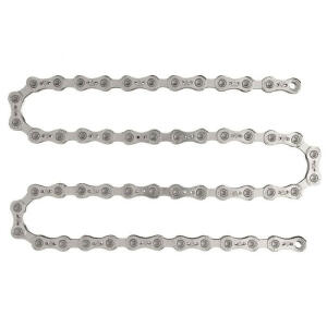 MICHE Chain 11speed  image 1