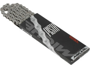 MICHE Chain 11speed  image 0