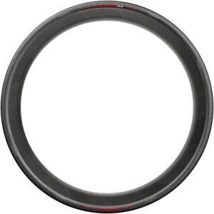 P ZERO Race TLR image 1