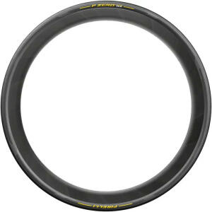 P ZERO Race TLR image 6