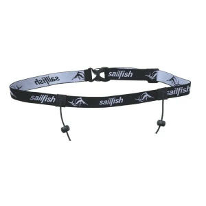 Sailfish Race Belt image 0