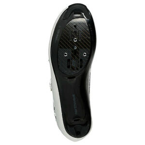 NORTHWAVE EXTREME GT 4 white image 1