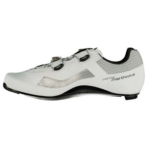 NORTHWAVE EXTREME GT 4 white image 2