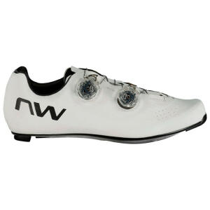 NORTHWAVE EXTREME GT 4 white image 0