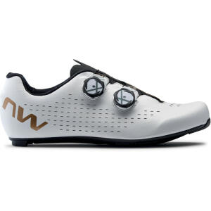 NORTHWAVE Revolution 3 image 0