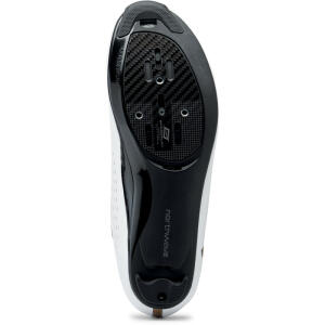 NORTHWAVE Revolution 3 image 2