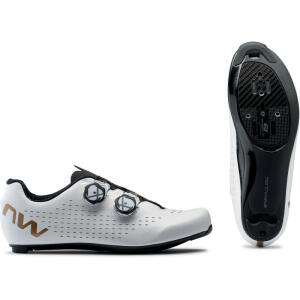 NORTHWAVE Revolution 3 image 1