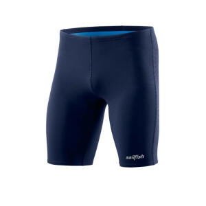 Sailfish Mens Power Jammer image 1