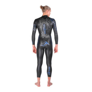 Sailfish One 7 Wetsuit image 1