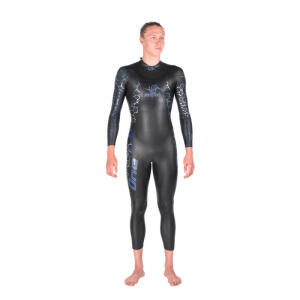 Sailfish One 7 Wetsuit image 0