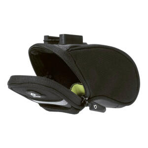 Prologo Saddle Bag image 0