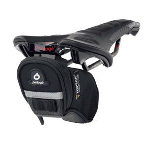 Prologo Saddle Bag image 1