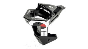 Prologo Bottle Cage Hanger image 1