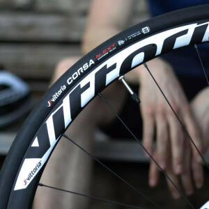 Vittoria corsa N.ext TLR image 3