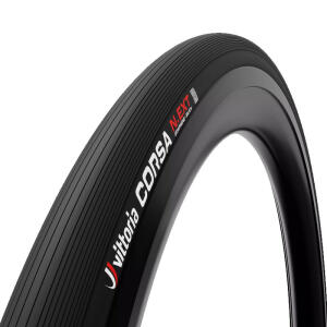 Vittoria corsa N.ext TLR image 0