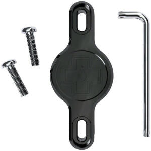 Muc-Off Secure Airtag™ HoldeR image 1