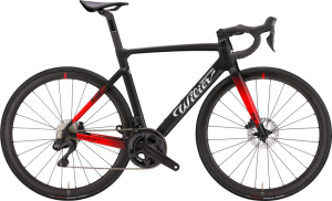 CENTO 10 SL DISC image 0