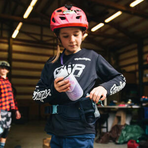 POLAR KIDS SPORT INSULATED image 4