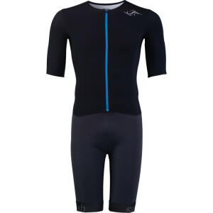 Sailfish Aerosuit Pro image 0