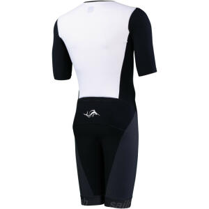 Sailfish Aerosuit Pro image 1