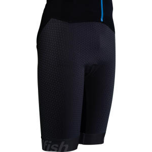 Sailfish Aerosuit Pro image 2