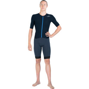 Sailfish Aerosuit Pro image 3