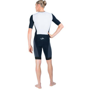 Sailfish Aerosuit Pro image 4