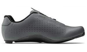 Northwave Revolution 3 dark grey-gold image 1