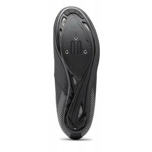 NorthWave jet 3 black image 2