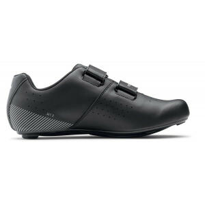NorthWave jet 3 black image 1