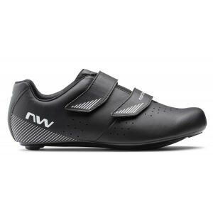 NorthWave jet 3 black image 0