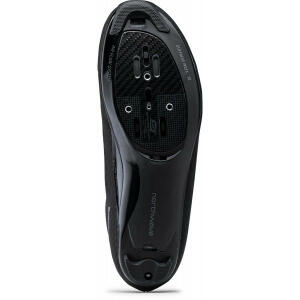 Northwave Mistral Plus Blk/Grey image 2