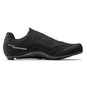 Northwave Mistral Plus Blk/Grey image 1