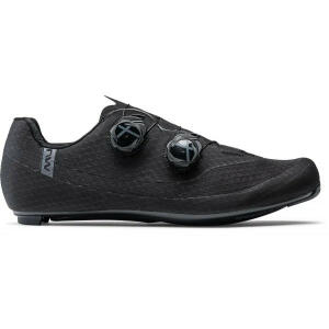 Northwave Mistral Plus Blk/Grey image 0