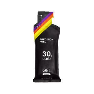PRECISION HYDRATION 30g GEL image 0