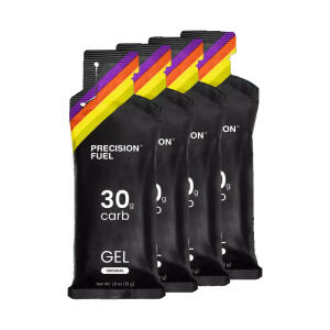 PRECISION HYDRATION 30g GEL image 1