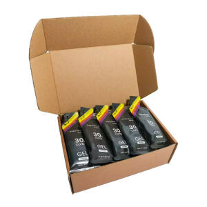 PRECISION HYDRATION 30g GEL image 2