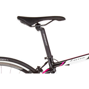 Wilier Luna  image 2