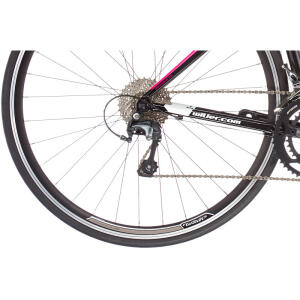 Wilier Luna  image 3