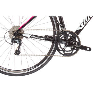 Wilier Luna  image 4