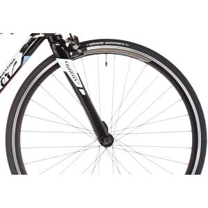 Wilier Luna  image 5
