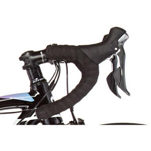 Wilier Luna  image 6